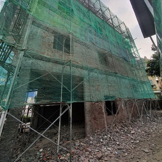 公館打石拆除工程, 公館裝潢拆除工程, 公館拆除工程, 公館砌磚打牆, 公館舊屋翻新, 公館老屋拆除, 公館房屋拆除, 公館房屋裝修, 公館舊屋翻新, 公館隔間打除, 
    公館打石工程, 公館打石工程行, 公館套房裝修, 公館打石技巧專業