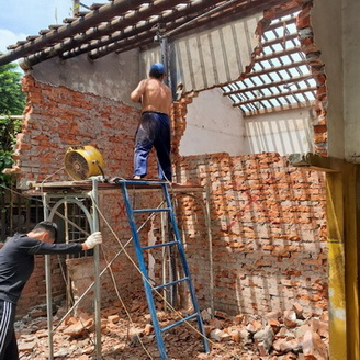 南庄打石拆除工程, 南庄裝潢拆除工程, 南庄拆除工程, 南庄砌磚打牆, 南庄舊屋翻新, 南庄老屋拆除, 南庄房屋拆除, 南庄房屋裝修, 南庄舊屋翻新, 南庄隔間打除, 
    南庄打石工程, 南庄打石工程行, 南庄套房裝修, 南庄打石技巧專業