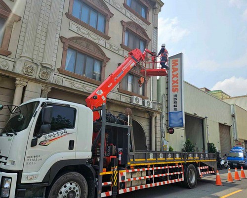 台中外埔打石拆除工程, 台中外埔裝潢拆除工程,  台中外埔拆除工程, 台中外埔砌磚打牆, 台中外埔建物拆除, 台中外埔房屋拆除, 台中外埔隔間打除, 台中外埔建築物拆除