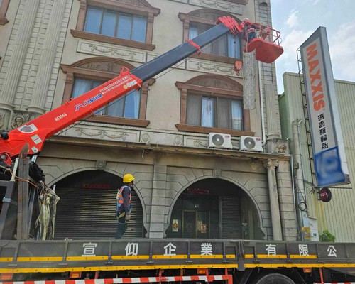 台中東勢打石拆除工程, 台中東勢裝潢拆除工程,  台中東勢拆除工程, 台中東勢砌磚打牆, 台中東勢建物拆除, 台中東勢房屋拆除, 台中東勢隔間打除, 台中東勢建築物拆除