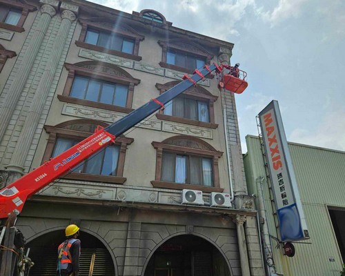 台中神岡拆除工程, 台中神岡拆除打石工程, 台中神岡舊屋翻新, 台中神岡裝潢拆除, 台中神岡房屋拆除, 台中神岡舊屋拆除, 台中房子拆除, 台中神岡鐵皮屋拆除